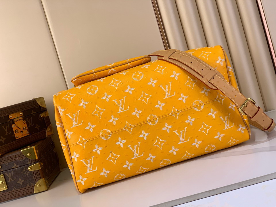 Speedy M24417 40x26x23cm gf3_4