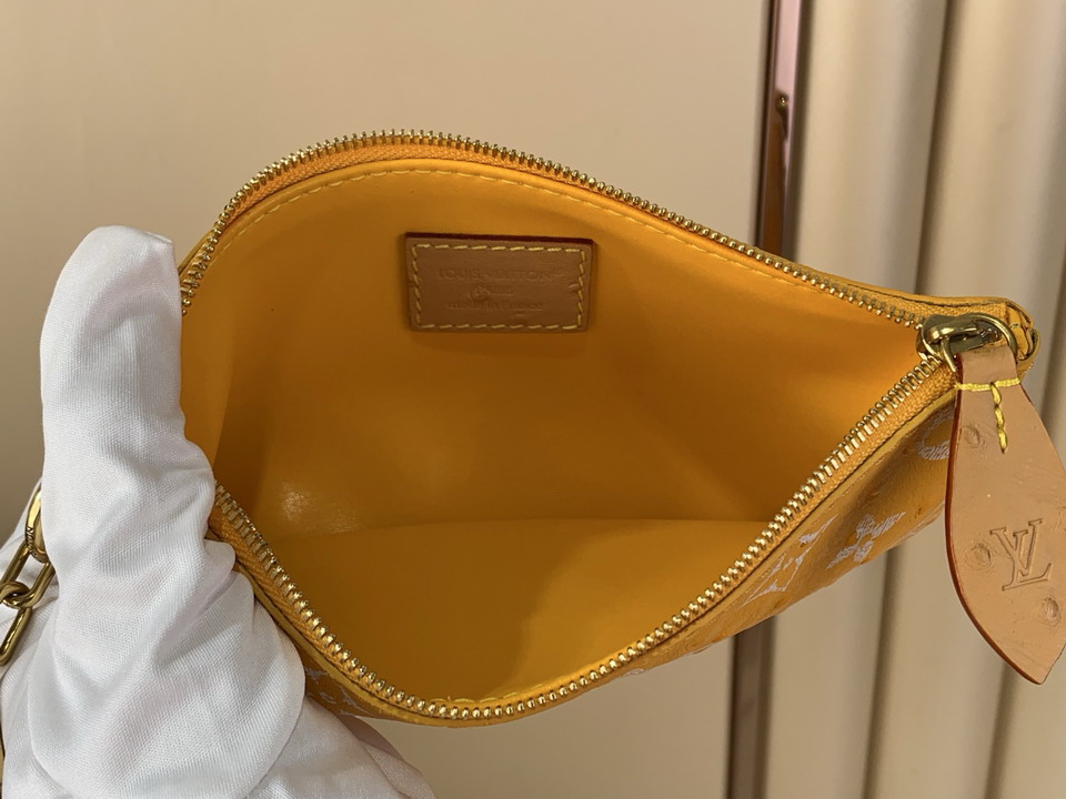 Speedy M24417 40x26x23cm gf3_5