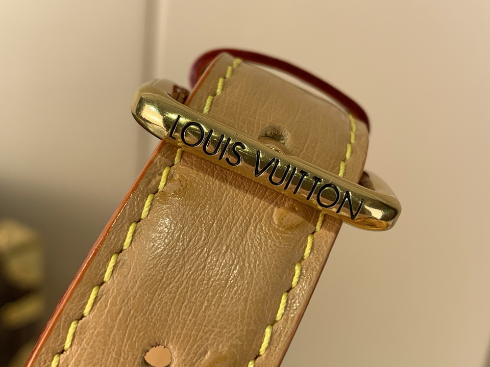 Speedy M24417 40x26x23cm gf3_6