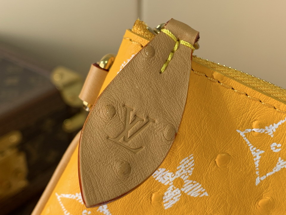 Speedy M24417 40x26x23cm gf3_7