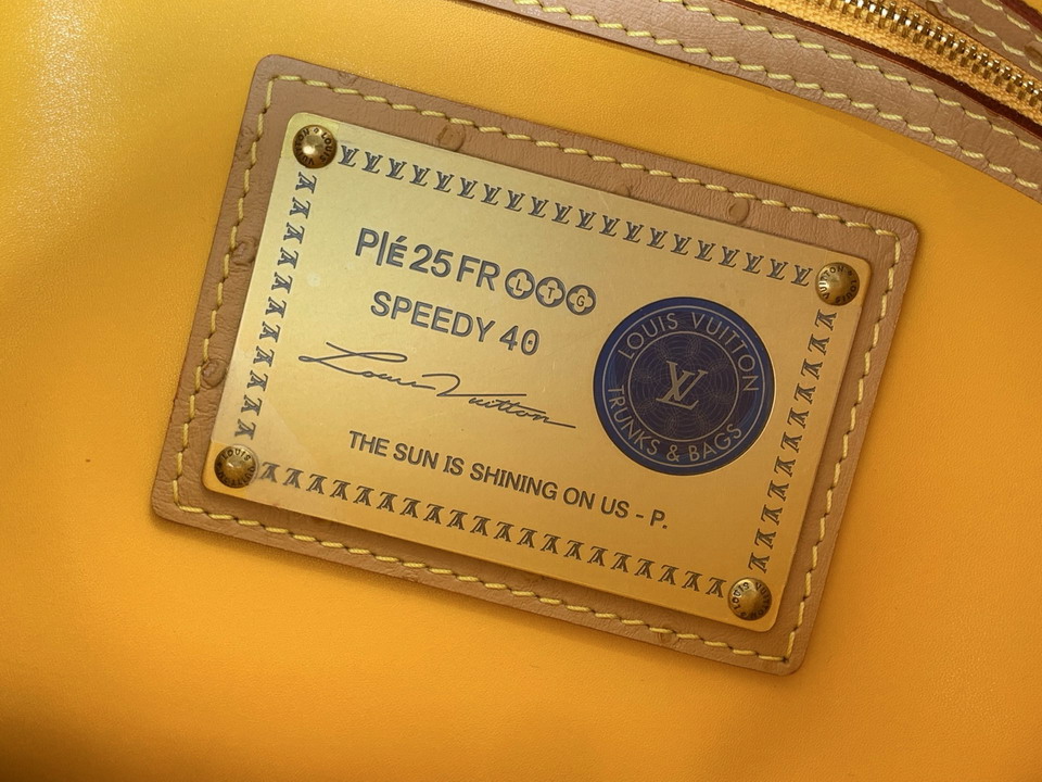 Speedy M24417 40x26x23cm gf3_8