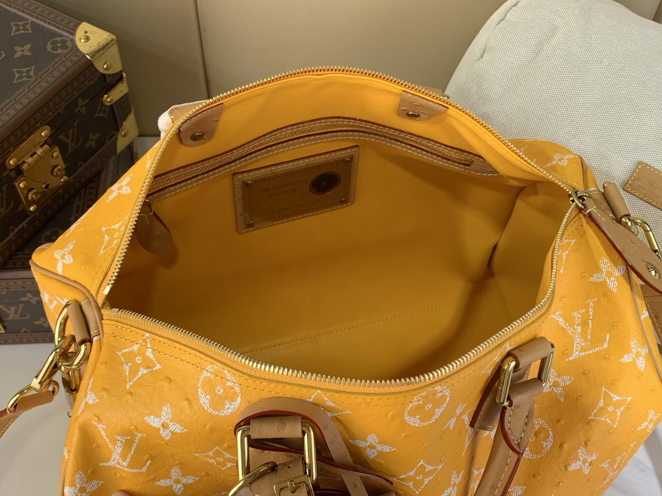 Speedy M24417 40x26x23cm gf3_9