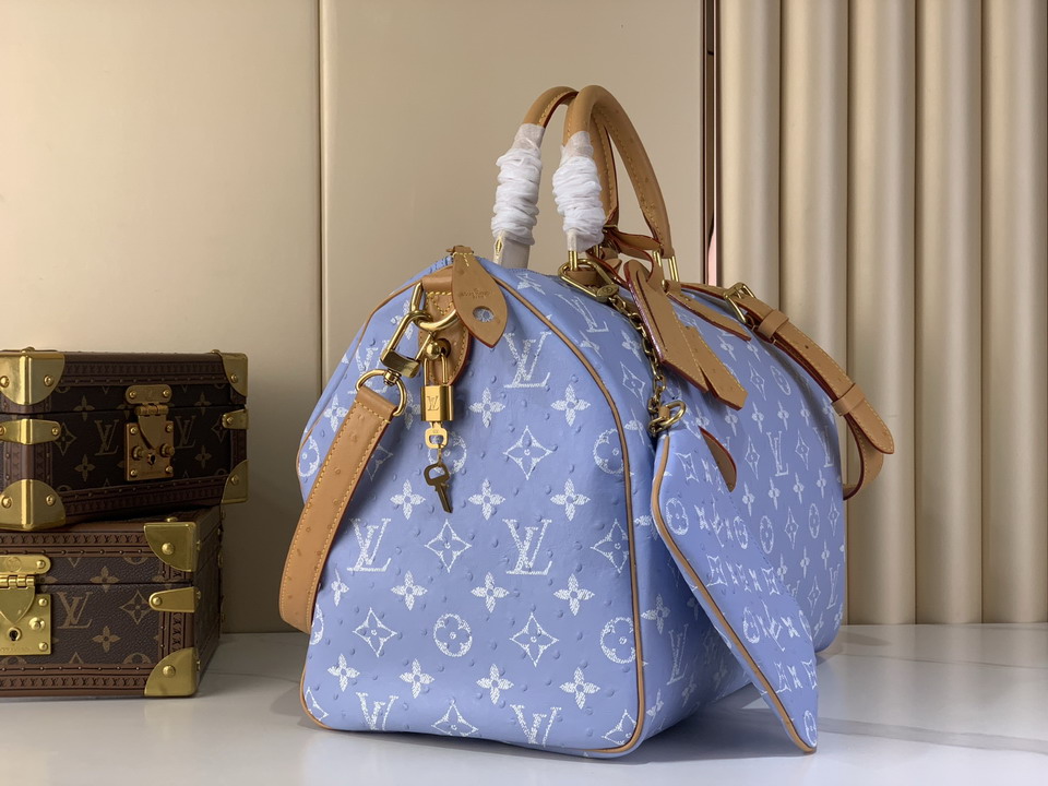 Speedy M24417 40x26x23cm gf4_2