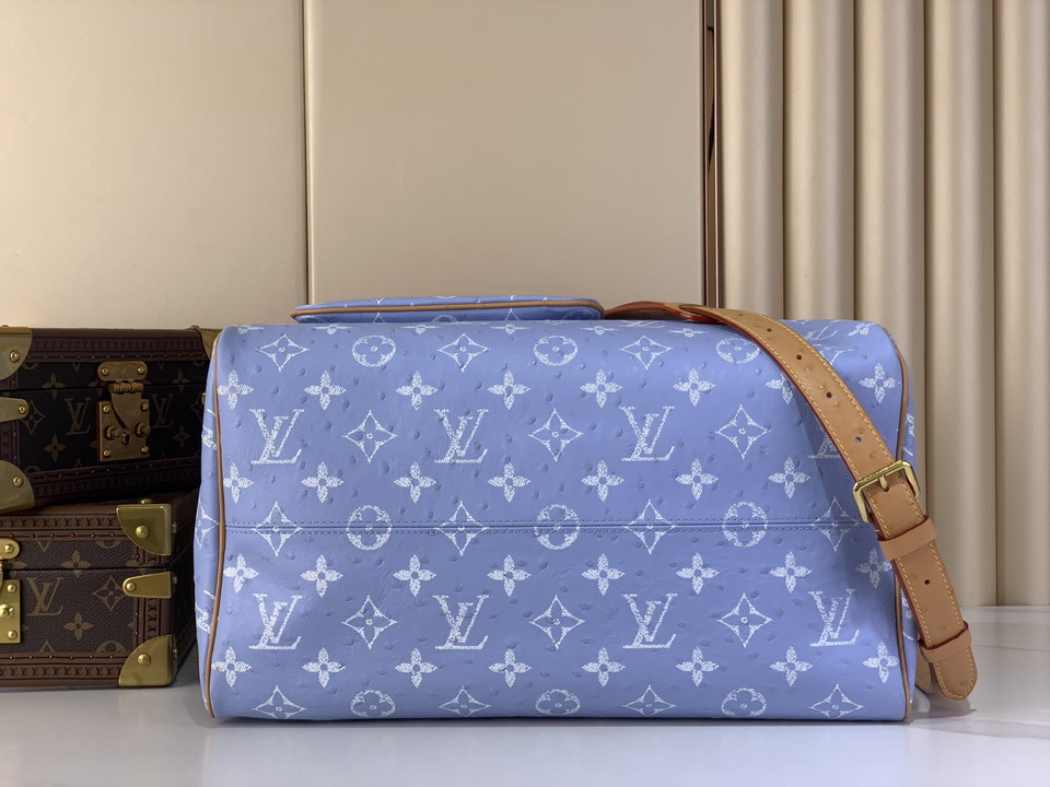 Speedy M24417 40x26x23cm gf4_4