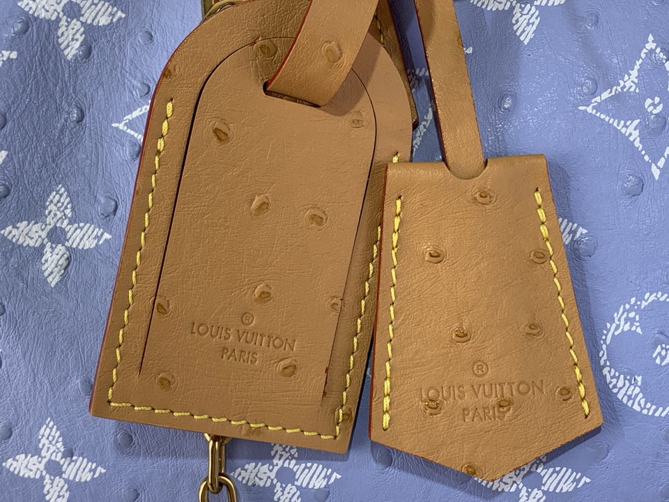 Speedy M24417 40x26x23cm gf4_5