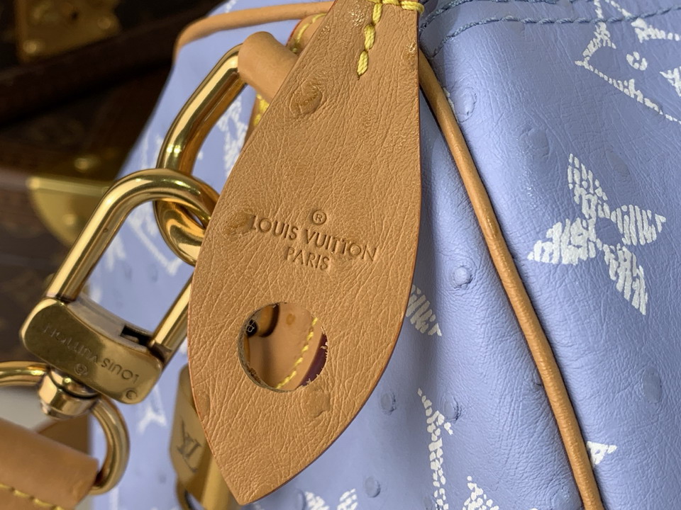 Speedy M24417 40x26x23cm gf4_6