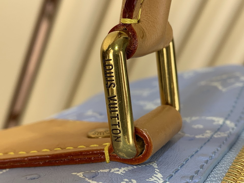 Speedy M24417 40x26x23cm gf4_7