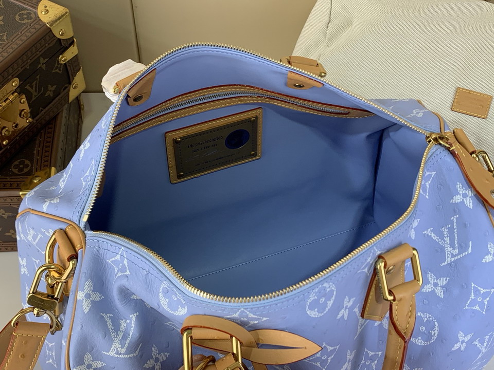 Speedy M24417 40x26x23cm gf4_8