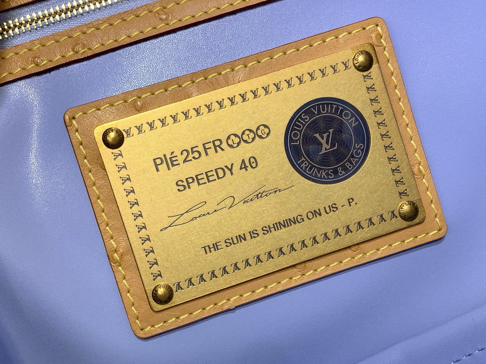 Speedy M24417 40x26x23cm gf4_9