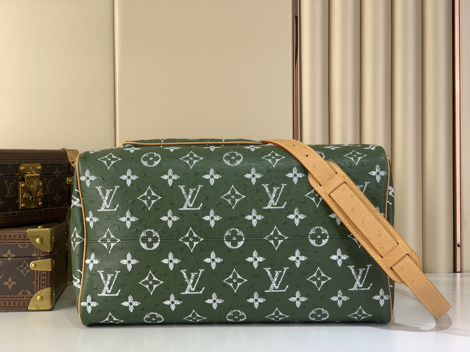 Speedy M24417 40x26x23cm gf5_4