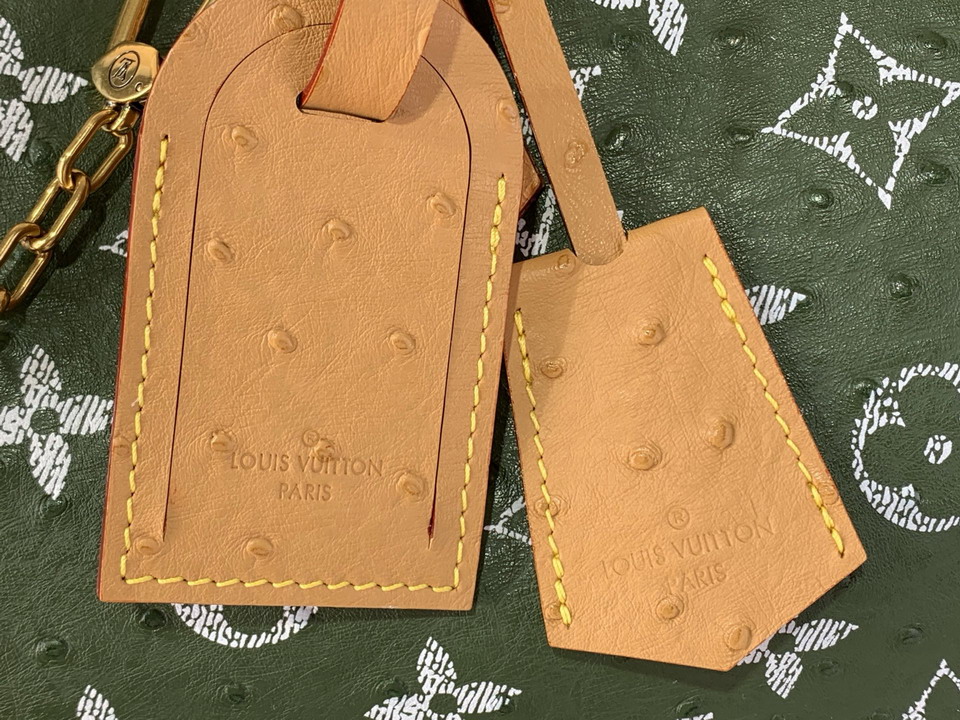 Speedy M24417 40x26x23cm gf5_5