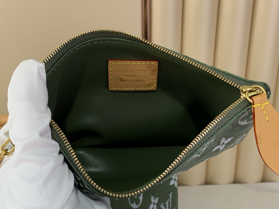 Speedy M24417 40x26x23cm gf5_6