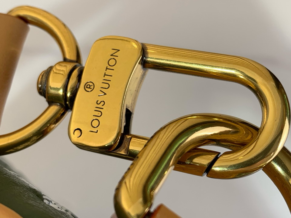 Speedy M24417 40x26x23cm gf5_7