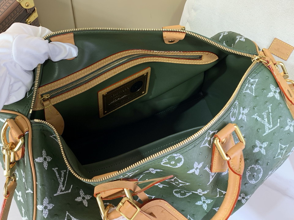 Speedy M24417 40x26x23cm gf5_8