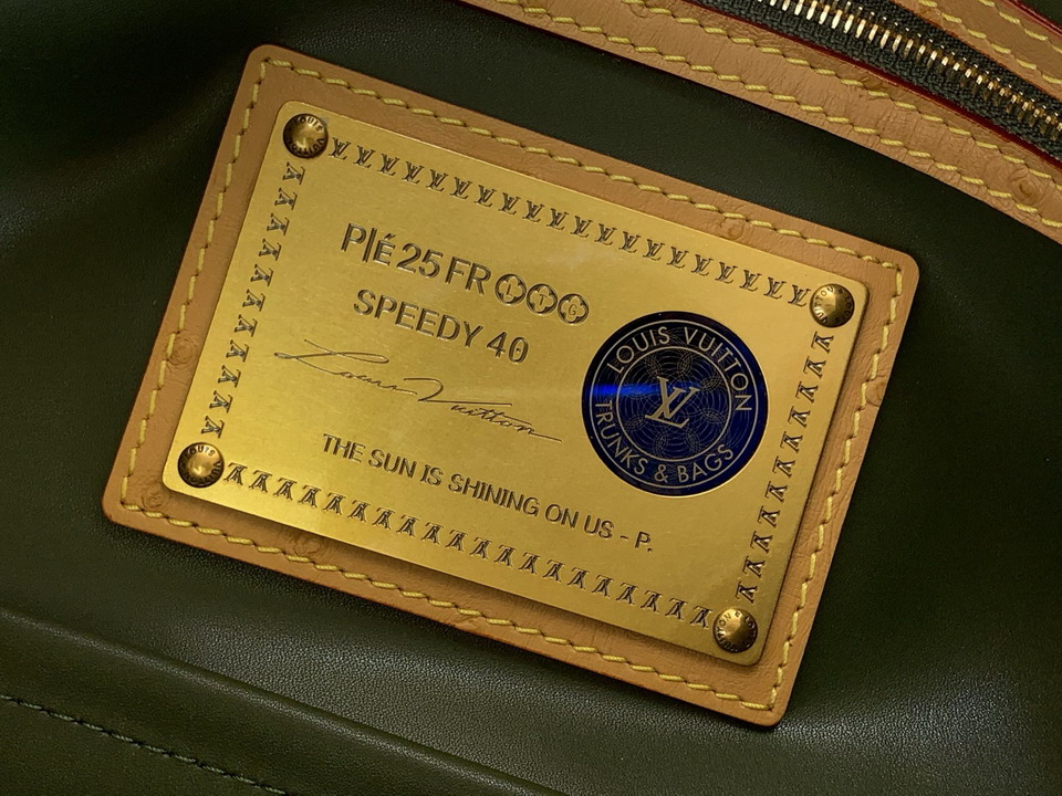 Speedy M24417 40x26x23cm gf5_9