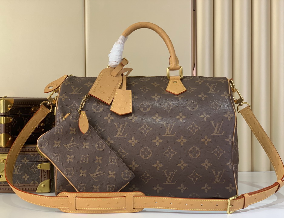 Speedy M24417 40x26x23cm gf6_1