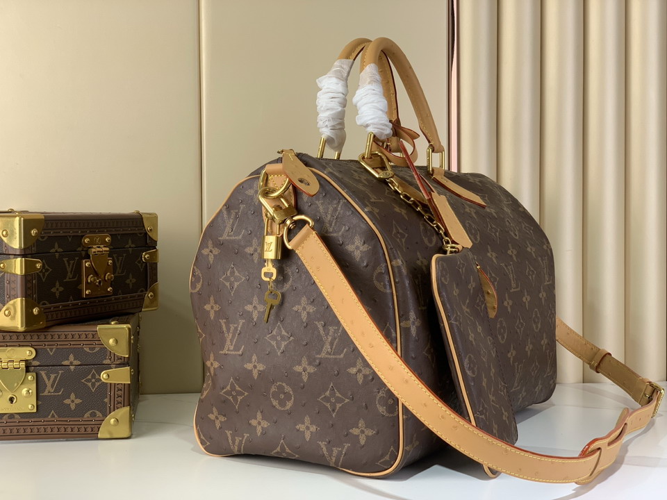 Speedy M24417 40x26x23cm gf6_2