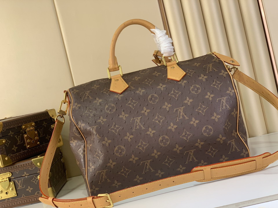 Speedy M24417 40x26x23cm gf6_3