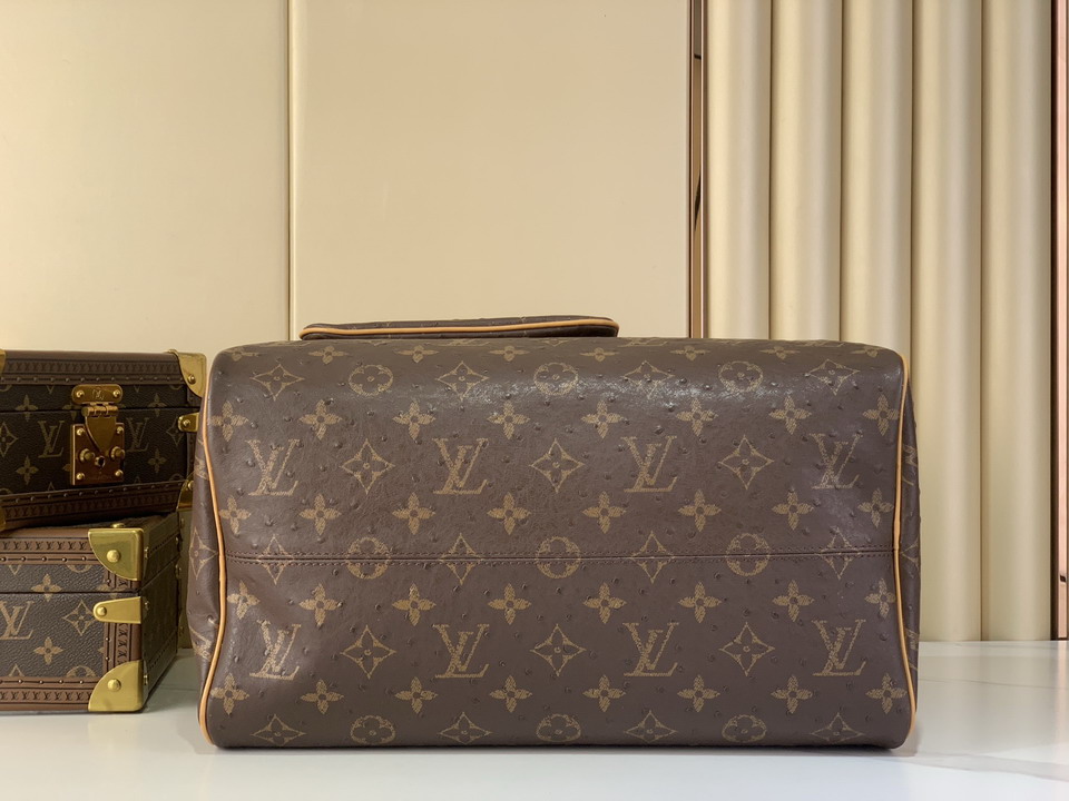 Speedy M24417 40x26x23cm gf6_4