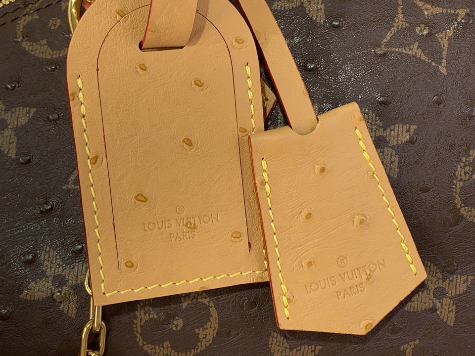 Speedy M24417 40x26x23cm gf6_5