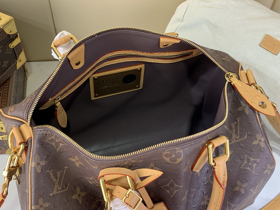 Speedy M24417 40x26x23cm gf6_7