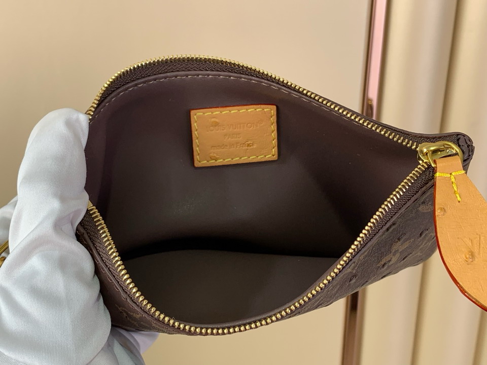 Speedy M24417 40x26x23cm gf6_8