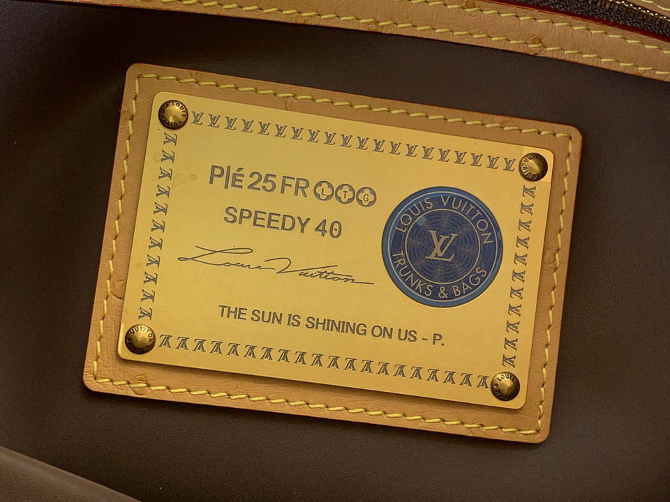 Speedy M24417 40x26x23cm gf6_9