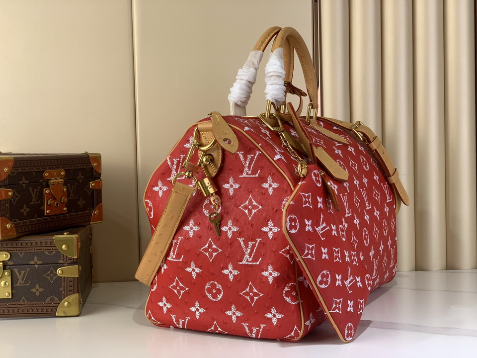 Speedy M24417 40x26x23cm gf7_2