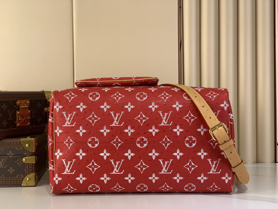 Speedy M24417 40x26x23cm gf7_4