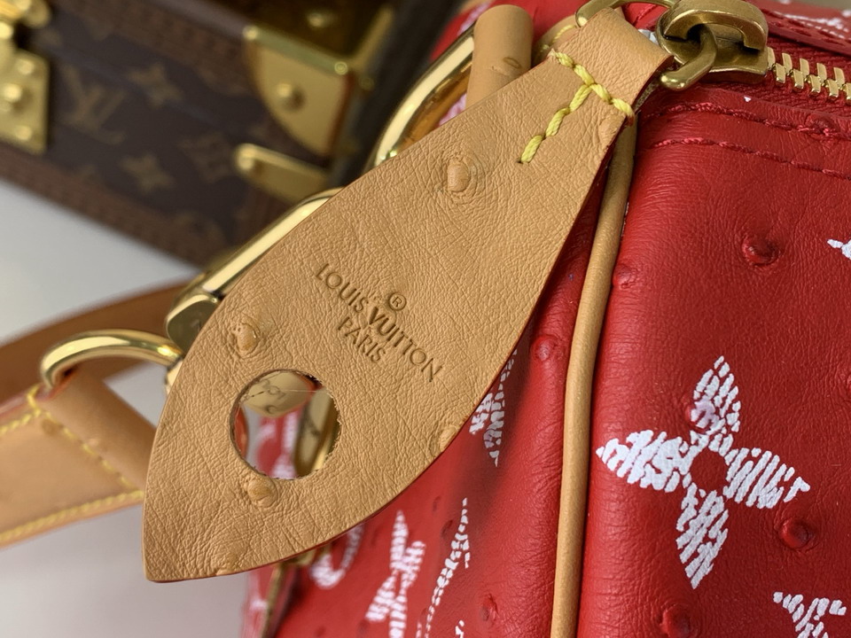 Speedy M24417 40x26x23cm gf7_5