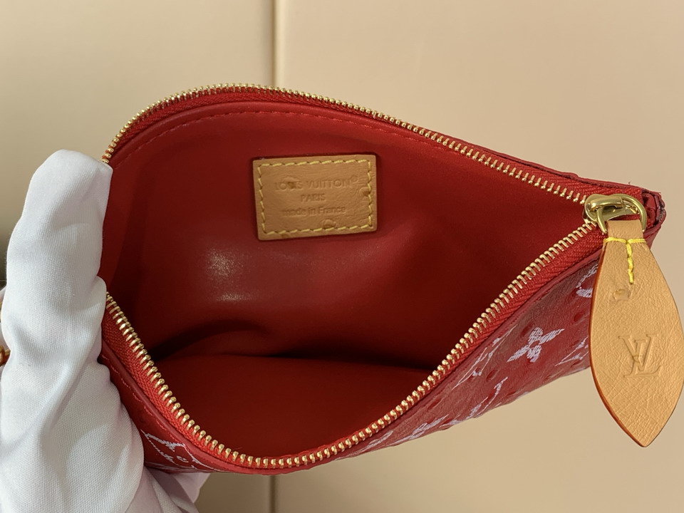 Speedy M24417 40x26x23cm gf7_6