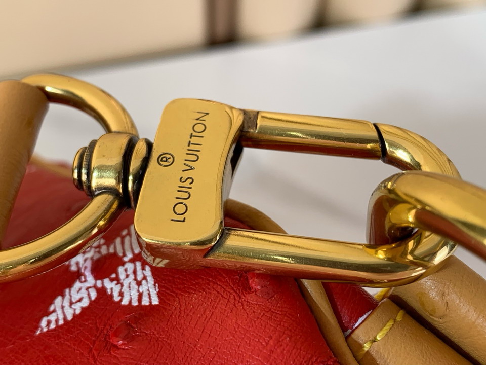 Speedy M24417 40x26x23cm gf7_7