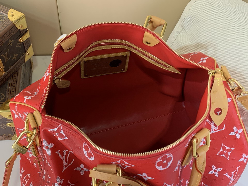 Speedy M24417 40x26x23cm gf7_8