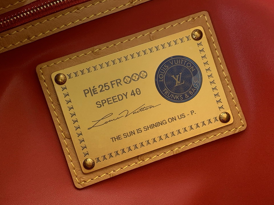 Speedy M24417 40x26x23cm gf7_9