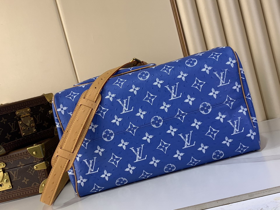 Speedy M24417 40x26x23cm gf8_4