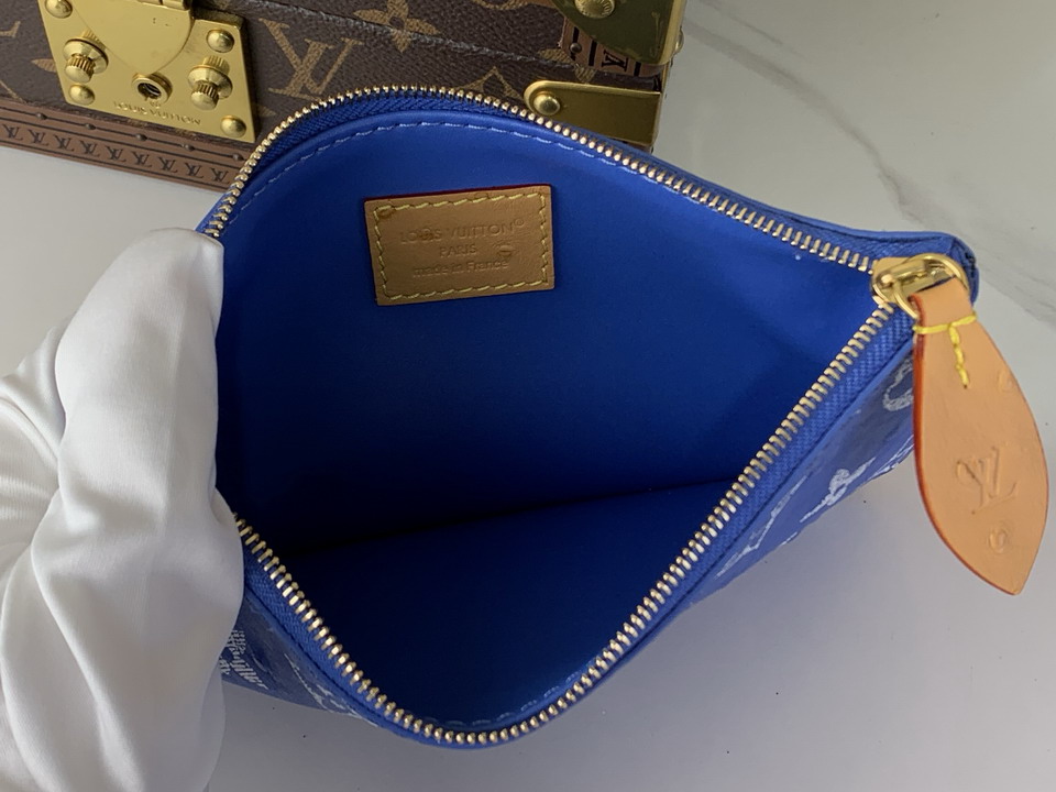 Speedy M24417 40x26x23cm gf8_5