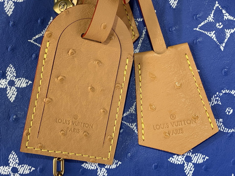 Speedy M24417 40x26x23cm gf8_6