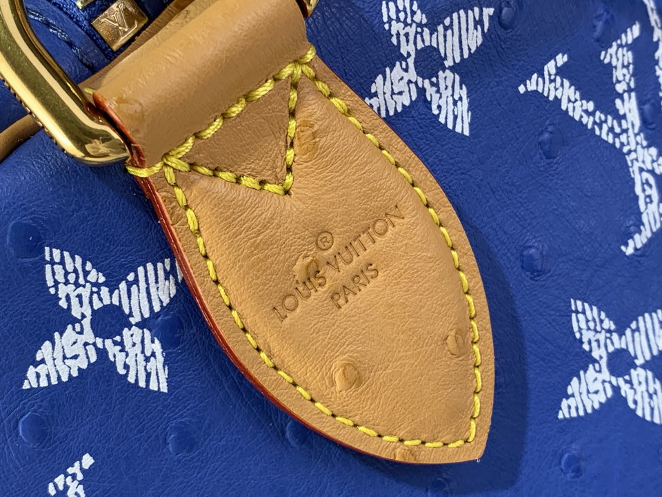 Speedy M24417 40x26x23cm gf8_7