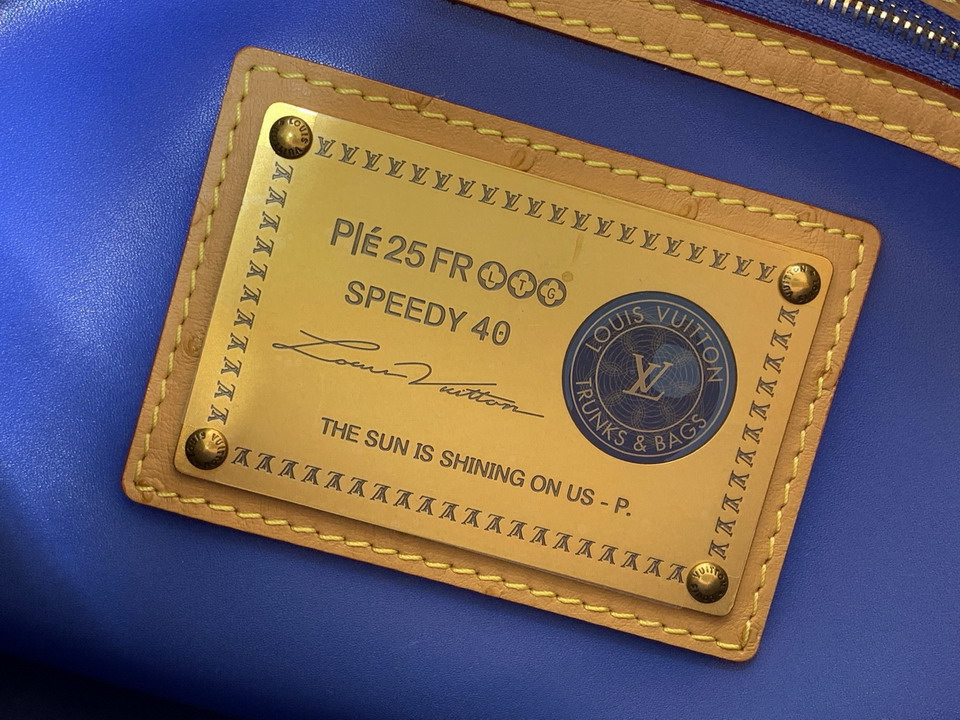 Speedy M24417 40x26x23cm gf8_8