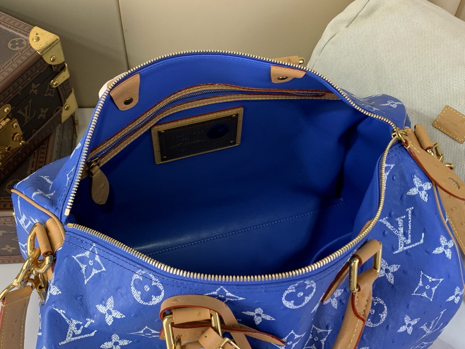 Speedy M24417 40x26x23cm gf8_9