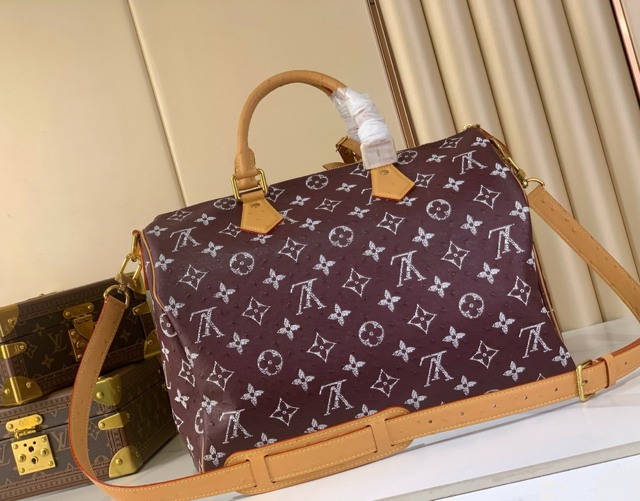 Speedy M24417 40x26x23cm gf9_3