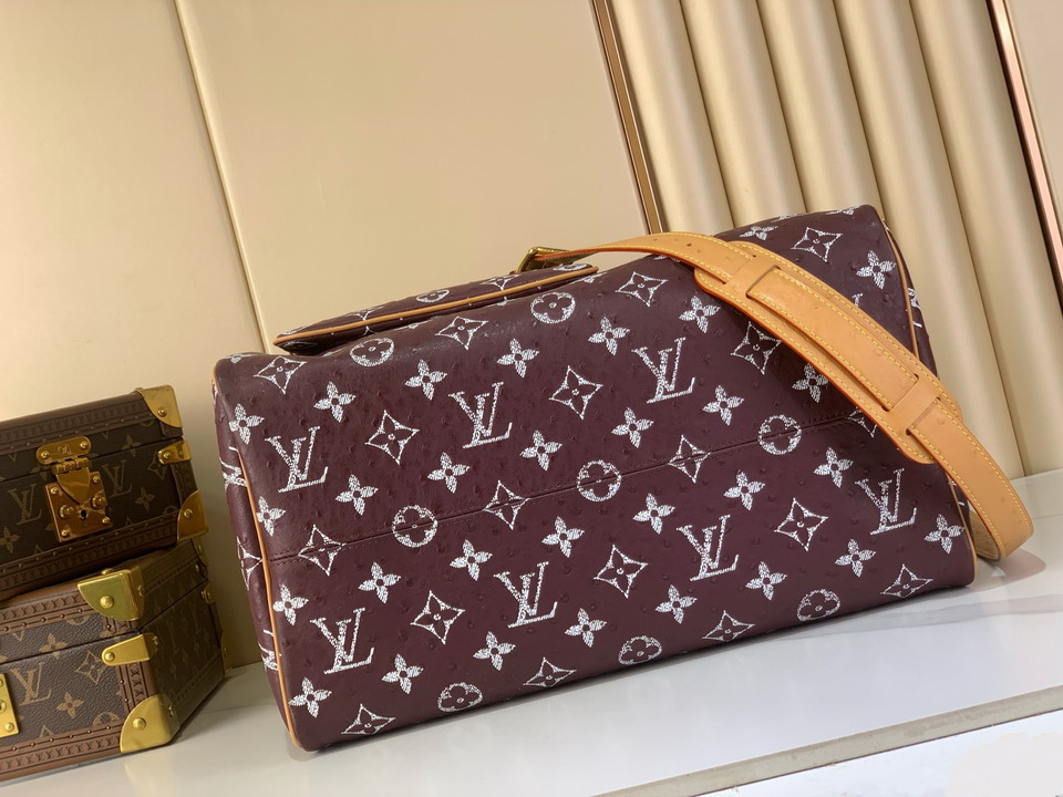 Speedy M24417 40x26x23cm gf9_4