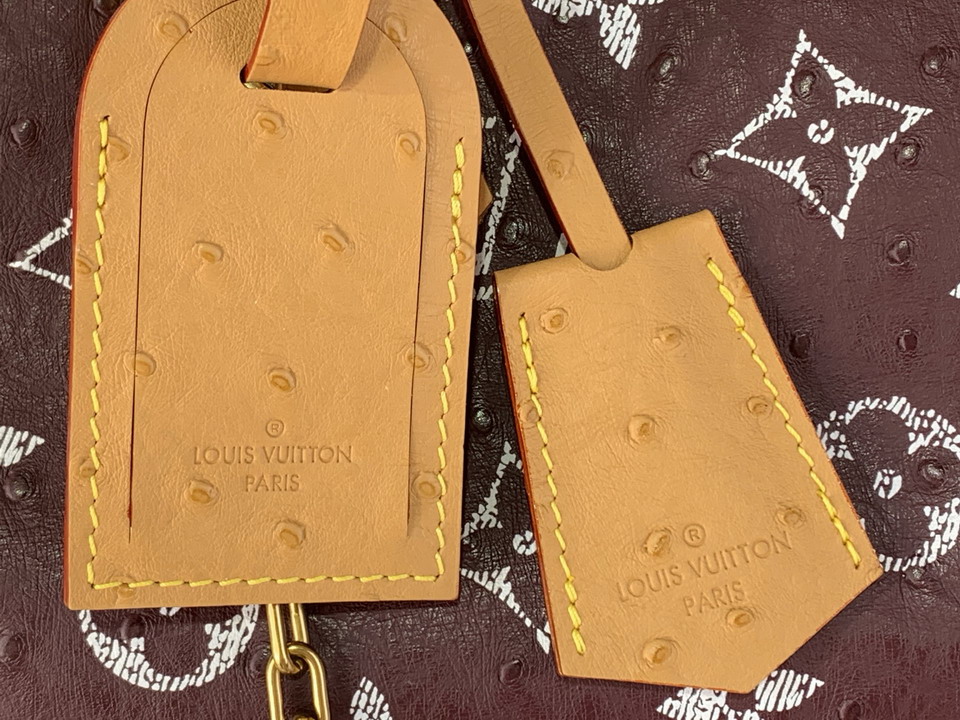 Speedy M24417 40x26x23cm gf9_5