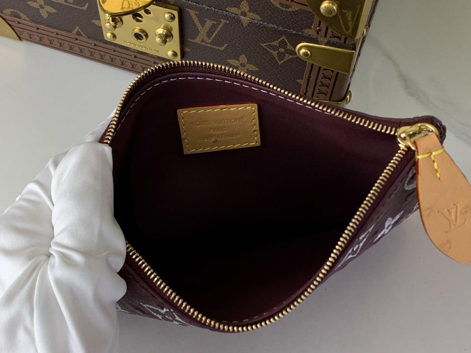 Speedy M24417 40x26x23cm gf9_6