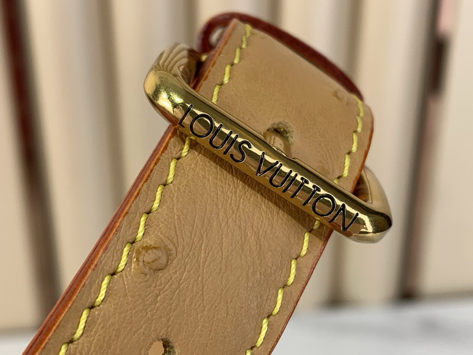 Speedy M24417 40x26x23cm gf9_7