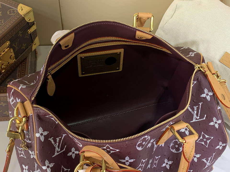 Speedy M24417 40x26x23cm gf9_8