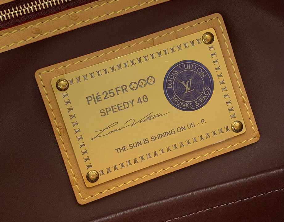 Speedy M24417 40x26x23cm gf9_9