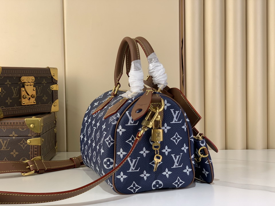 Speedy M24437 25x15x15cm gf4_2