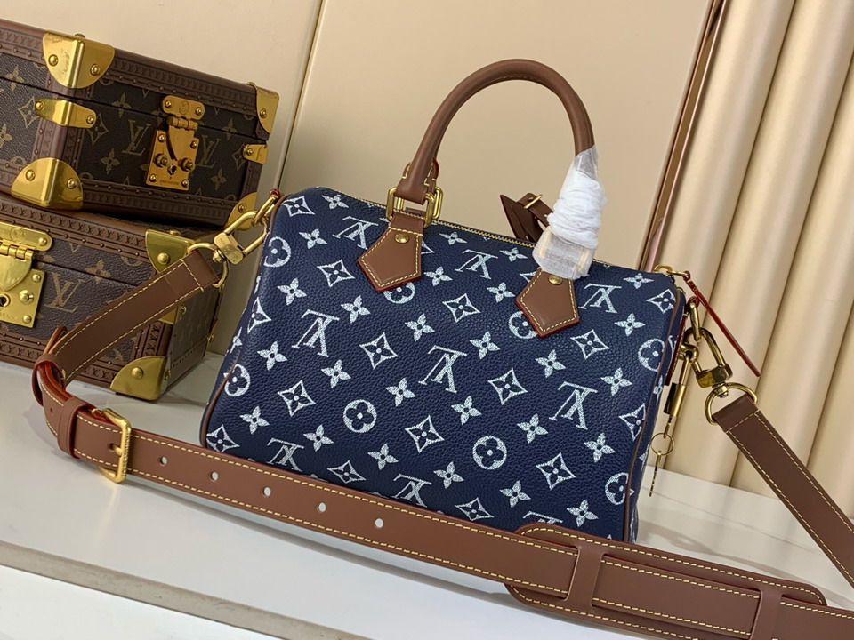 Speedy M24437 25x15x15cm gf4_3