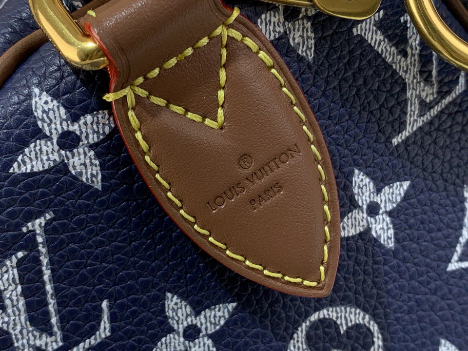 Speedy M24437 25x15x15cm gf4_6